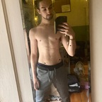 Download bigdyllpickle OnlyFans leaks for free 

 profile picture