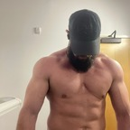 bige1983 OnlyFans Leaked 

 profile picture