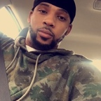 bigeasyj33 OnlyFans Leaks 

 profile picture