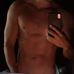 Onlyfans leak bigfckingfan 

 profile picture