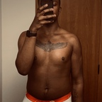 Download bigfella414 OnlyFans leaks for free 

 profile picture