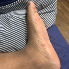 bigflavor OnlyFans Leaked 

 profile picture