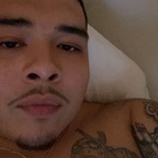 bigflo713 (BigFloo) OnlyFans Leaked Pictures & Videos 

 profile picture