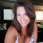 Download bigfootbabe67 OnlyFans leaks for free 

 profile picture