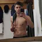 bigg.97 OnlyFans Leaked Photos and Videos 

 profile picture