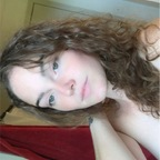 🍭18YR🍒A bigg.a Leak OnlyFans 

 profile picture