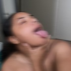 BigLEXX bigg.lexx Leak OnlyFans 

 profile picture