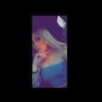 bigg_baddyyy_queenn (Morgan) OnlyFans Leaked Pictures and Videos 

 profile picture