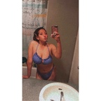 Onlyfans leak bigg_daddie_lissaa 

 profile picture