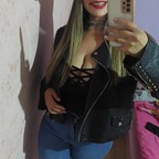 biggbubis OnlyFans Leak 

 profile picture