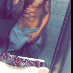 Onlyfans leaked biggdawgstace 

 profile picture