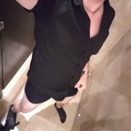 Download biggenlat OnlyFans content for free 

 profile picture