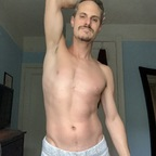 Download biggerintexxxas OnlyFans content for free 

 profile picture