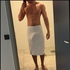 biggerthanurboyfriend (Biggerthanurbf) free OnlyFans Leaked Pictures & Videos 

 profile picture