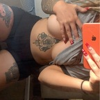 biggest.sook OnlyFans Leak 

 profile picture