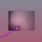 😛EAT MY ASS🍔 biggestbootybabe Leaks OnlyFans 

 profile picture