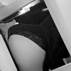 biggestbootycutie OnlyFans Leaks 

 profile picture