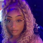 biggestbrattt (Da Bratt ✨✨) free OnlyFans Leaked Pictures and Videos 

 profile picture