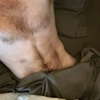 biggestginger001 OnlyFans Leaked Photos and Videos 

 profile picture