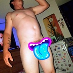 Onlyfans leaked biggestlilcity1 

 profile picture
