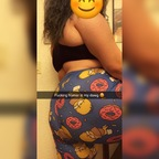 biggfatty_jm (Goat_throat) free OnlyFans Leaked Content 

 profile picture