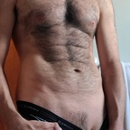 biggierich (𝕭𝖎𝖌𝖌𝖎𝖊 𝕽𝖎¢𝖍) OnlyFans Leaks 

 profile picture