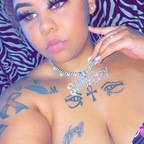 biggieshordy (Shordy Jackson) free OnlyFans Leaked Videos and Pictures 

 profile picture