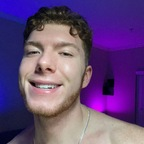 biggingerboy OnlyFans Leaks 

 profile picture