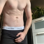 biggingerl4d OnlyFans Leaked 

 profile picture