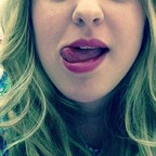 BigBeautifulWoman♡ (@biggirlbbw) Leak OnlyFans 

 profile picture