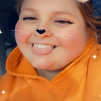 Download biggirlsbigtrucks OnlyFans content for free 

 profile picture