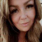 biggirlsfanclub OnlyFans Leaks 

 profile picture