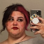 Onlyfans leak biggirlzworld 

 profile picture