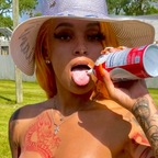 Lambo bigglambo Leak OnlyFans 

 profile picture