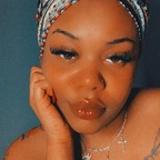 Onlyfans leak biggloxky 

 profile picture