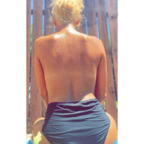 Steviiehunni (@biggmouth) Leak OnlyFans 

 profile picture