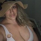 Download biggnatural OnlyFans leaks for free 

 profile picture