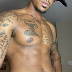 Onlyfans leaks biggpappara 

 profile picture
