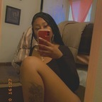 Regan (biggregan) Leaks OnlyFans 

 profile picture