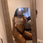 Download biggtittyyrose OnlyFans leaks for free 

 profile picture