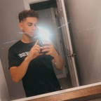 Download bigguapo4x OnlyFans videos and photos for free 

 profile picture