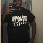 biggurllover OnlyFans Leaked 

 profile picture