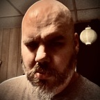 Onlyfans leaked bigguyforyou 

 profile picture
