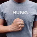 Onlyfans leaks bighandsff 

 profile picture