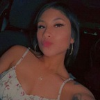 bigheadess OnlyFans Leaks 

 profile picture