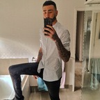 bigheritage (Tyler Payne) free OnlyFans content 

 profile picture