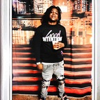 Onlyfans leak bighomiejarvistho 

 profile picture
