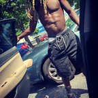 Onlyfans leaks bighomierollex 

 profile picture