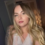 bighoneybunsfree OnlyFans Leak 

 profile picture