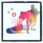 Download bighoneyyyjai OnlyFans videos and photos for free 

 profile picture